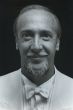 Herbie Mann 1982, NY.jpg